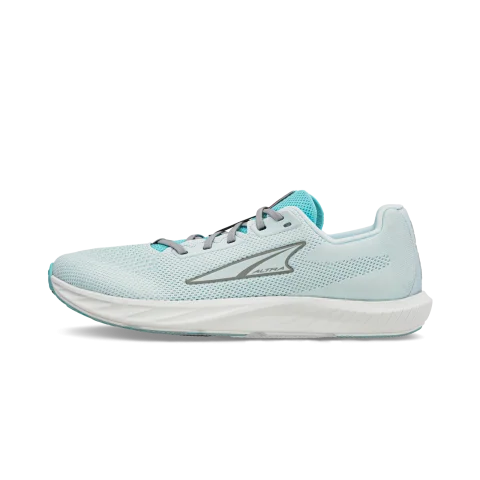 Gray/Teal