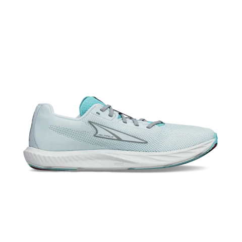 Gray/Teal