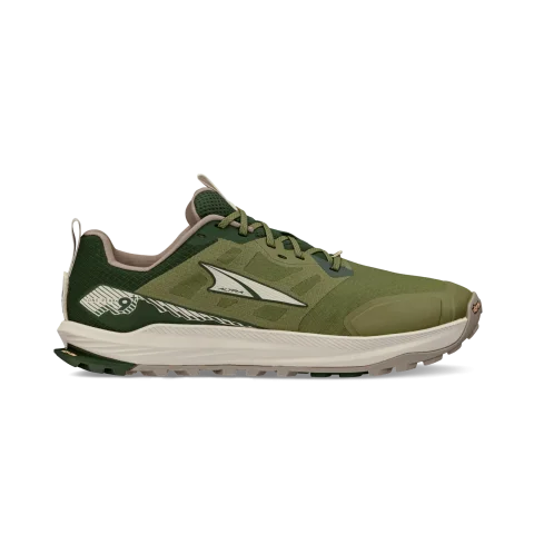 altra-lone-peak-8-juoksukengat-maastoon-miesten-green-06864f0387f525.png