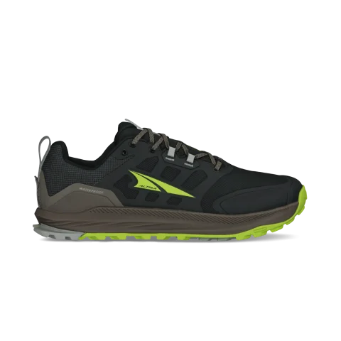 altra-lone-peak-9-wp-low-waterproof-mens-limeblack-068676df5d02eb.png