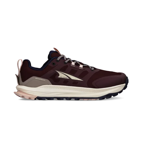 altra-lone-peak-9-wp-low-waterproof-womens-maroon-06867749796e93.png