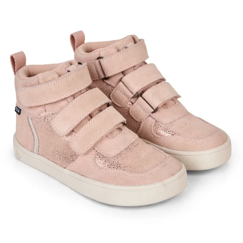 bundgaard-nero-barefootshoes-rose-06876270e0ec00.jpg