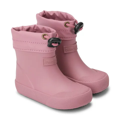 bundgaard-cover-barefoot-boots-baby-dark-rose-0687744fe63663.jpg