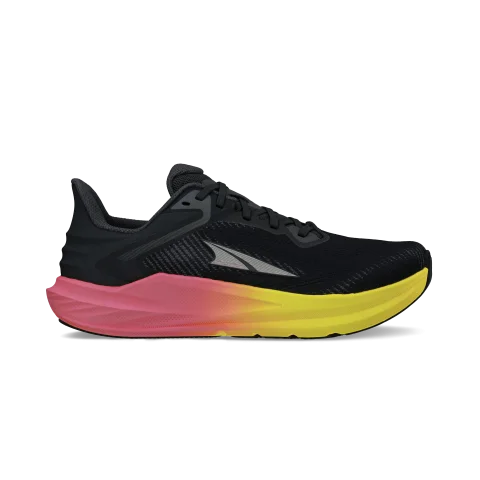 Altra Torin 8 löpskor - Dam
