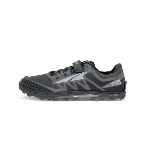 Altra King MT 2 löparskor för terräng - Dam