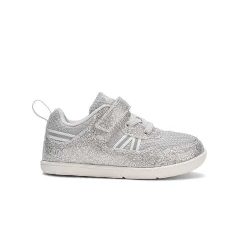 Xero Shoes Prio Little Kids träningskor - Barn