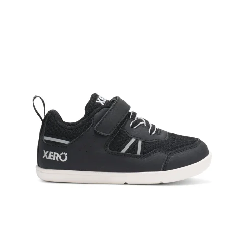 xero-shoes-prio-little-kids-training-shoes-blackwhite-06878b32c95af3.jpg