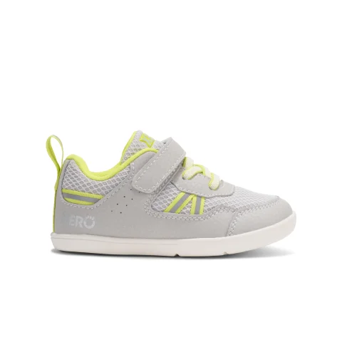 xero-shoes-prio-little-kids-training-shoes-lunar-rocksunny-lime-06878b3f147544.jpg