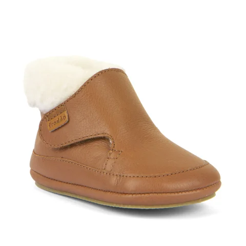 froddo-furry-walkers-winter-shoes-baby-toddler-cognac-0687ddba4a2e55.jpg