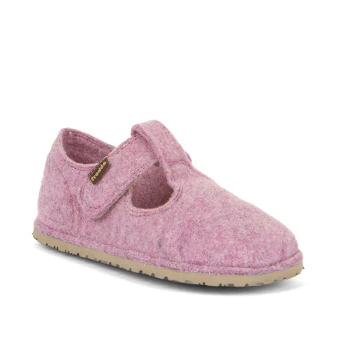 froddo-flexy-wooly-sisakengat-pink-0687ddda5f3c10.jpg