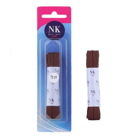 nahkakunta-sneakerlaceflatlace-shoelaces-brown-0687f3b1008dba.jpg