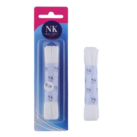 nahkakunta-sneakerlaceflatlace-shoelaces-white-0687f3b31d9f44.jpg