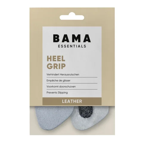 BAMA Essentials