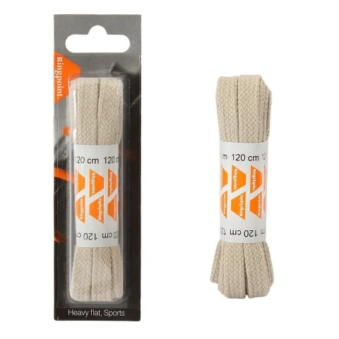 ringpoint-heavy-flat-shoelaces-argent-0687f4a1f3e3df.jpg