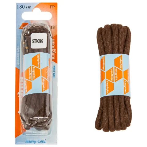 ringpoint-round-heavy-shoelaces-dark-brown-0687f4d8f43195.jpg