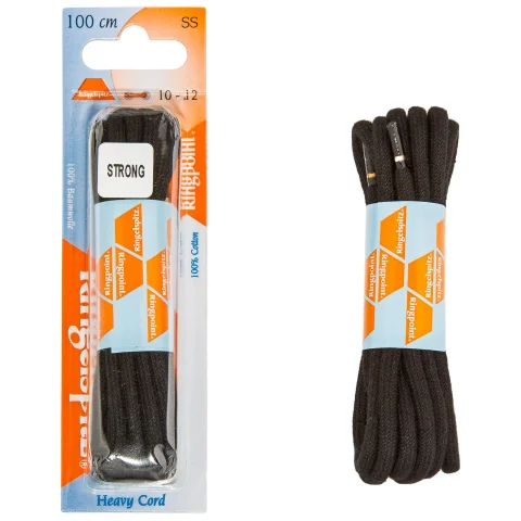 ringpoint-round-heavy-shoelaces-black-0687f4e14117b2.jpg