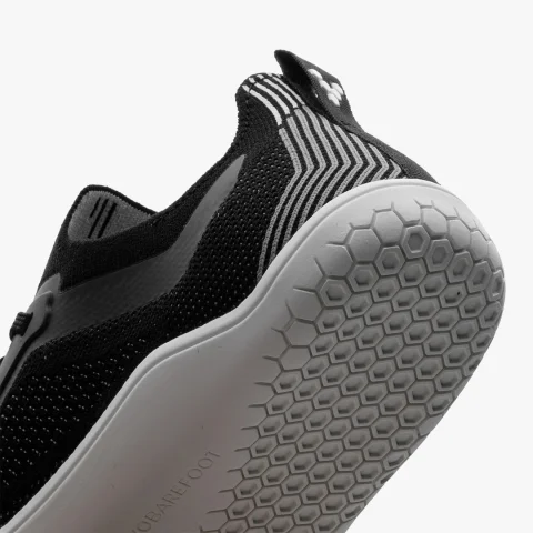 Vivobarefoot Primus Lite Knit - Men's - Widetoes