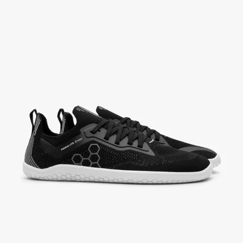 Vivobarefoot Primus Lite II Knit - Herr