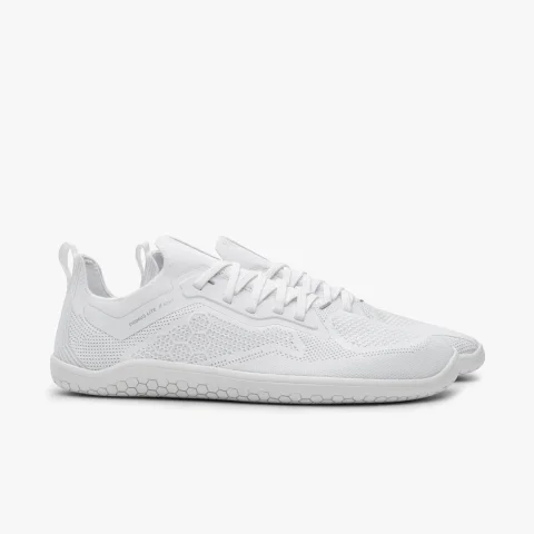 vivobarefoot-primus-lite-ii-knit-mens-bright-white-06880797451c3d.jpg
