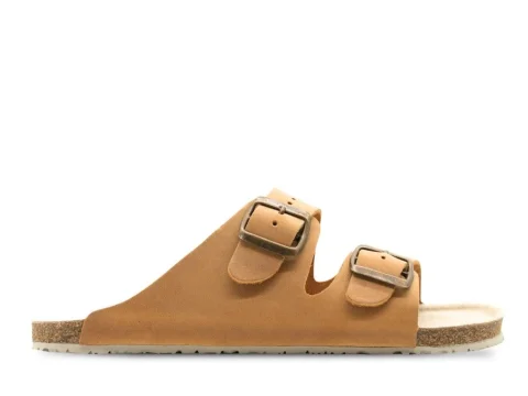 aylla-thak-barefoot-slippers-unisex-sand-06880824e77212.jpg