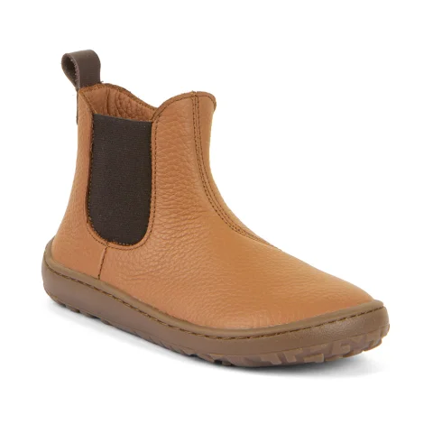 Cognac B