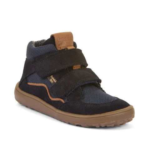 froddo-tex-autumn-waterproof-barefoot-shoe-for-autumn-and-spring-dark-blue-06881d8b5c0c35.jpg