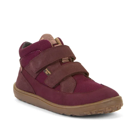 froddo-up-tex-autumn-waterproof-barefootshoe-children-junior-bordeaux-0688226b4bb144.jpg