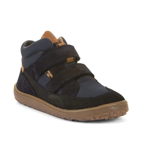 froddo-up-tex-autumn-waterproof-barefootshoe-children-junior-dark-blue-0688227b3a92bb.jpg