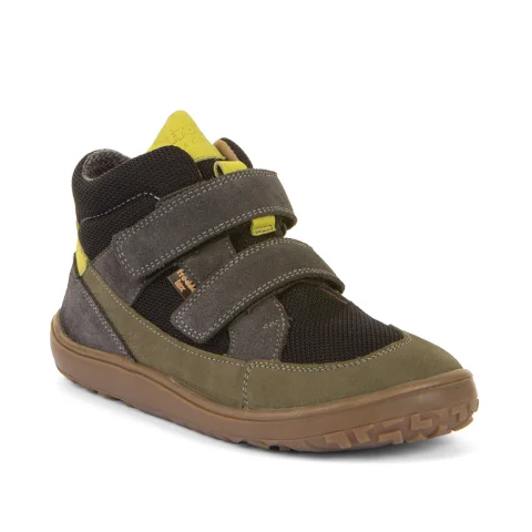 froddo-up-tex-autumn-waterproof-barefootshoe-children-junior-greyblack-068822851e8fb9.jpg