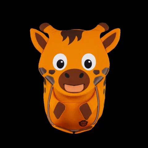 affenzahn-small-friend-backpack-giraffe-068885cedb66aa.jpg