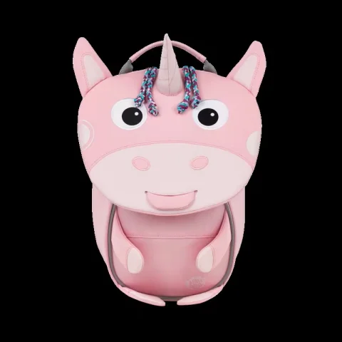 affenzahn-small-friend-backpack-unicorn-068885d04e9539.jpg