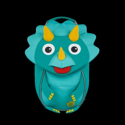 Affenzahn Small Friend - Ryggsäck