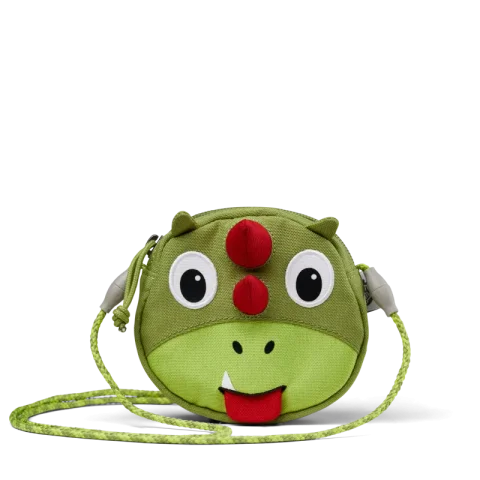 affenzahn-kids-wallet-dragon-068885d943888b.webp