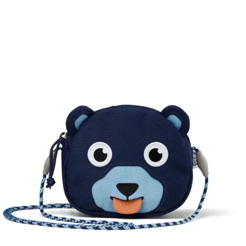 affenzahn-kids-wallet-blue-bear-068885d9ba5cdf.jpg