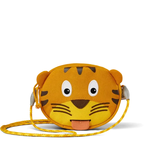 Affenzahn Kids Wallet