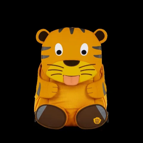 affenzahn-large-friend-backpack-tiger-068885dfa19de1.jpg