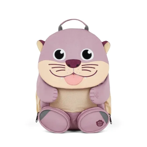 affenzahn-large-friend-backpack-otter-068885e046a18a.jpg
