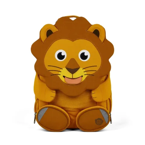 affenzahn-large-friend-backpack-lion-068885e0cc9965.jpg
