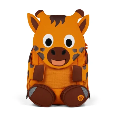 affenzahn-large-friend-backpack-giraffe-06888b8100f491.jpg