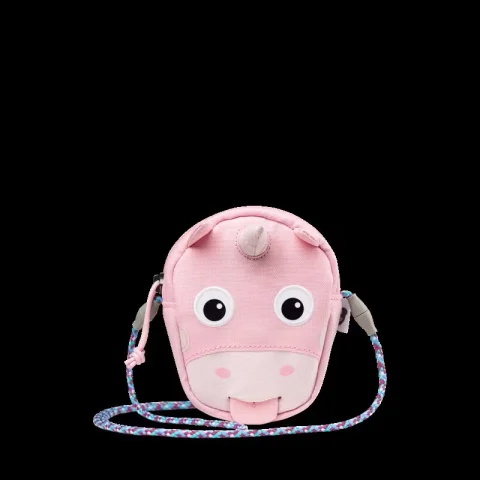 affenzahn-kids-wallet-unicorn-06888b93263d15.jpg