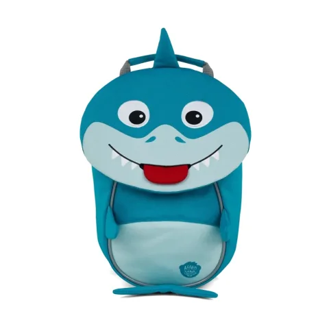 affenzahn-small-friend-backpack-shark-06888b9a9e6868.jpg