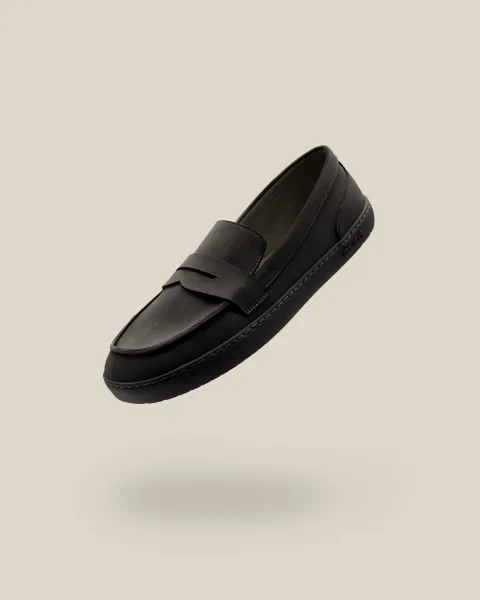muris-avigno-barefootshoes-women-black-0688c953287918.jpg