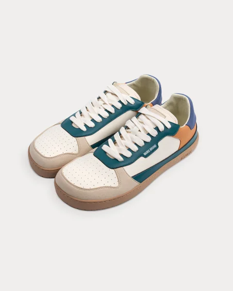 muris-majorca-barefootshoes-mens-teal-0688ca66c17389.jpg