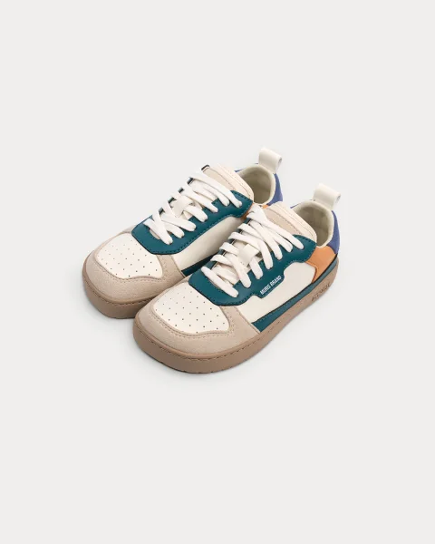muris-majorca-barefootshoes-junior-teal-0688cadea90091.jpg