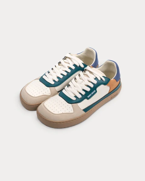 muris-majorca-barefootshoes-womens-teal-0688cb2a6ad867.jpg