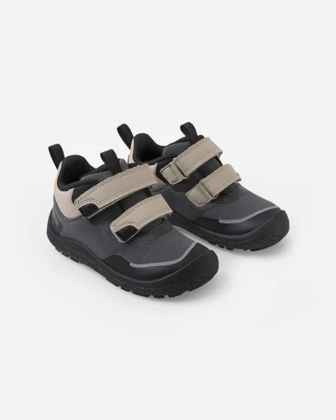 reima-viikari-waterproof-barefoot-shoes-kids-soft-black-06891b8b1c2a81.jpg