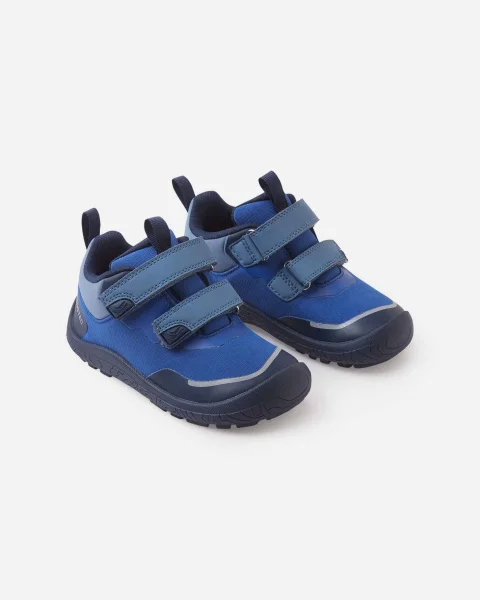 reima-viikari-waterproof-barefoot-shoes-kids-twilight-blue-06891b9103a45c.jpg