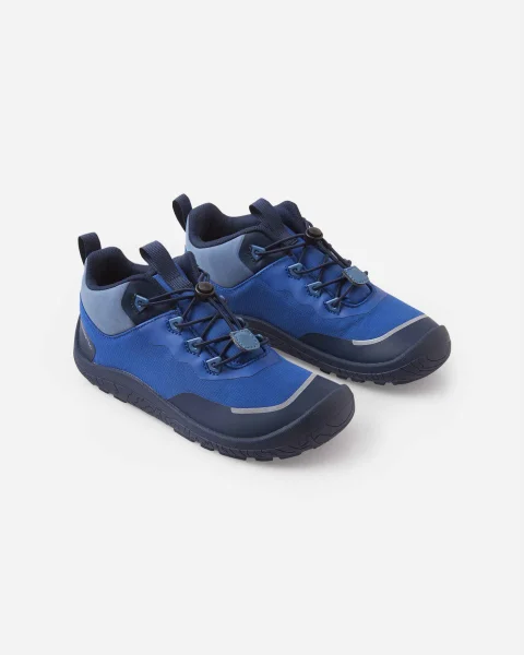 reima-sankari-waterproof-barefoot-shoes-kids-and-womens-twilight-blue-06891c043c4a63.jpg