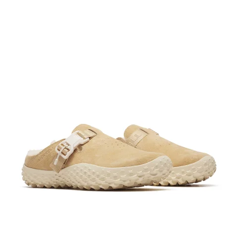 Merrell Wrapt Cozy - Naisten
