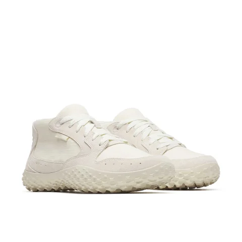 Merrell Wrapt Sneaker Mid Waterproof - Naisten